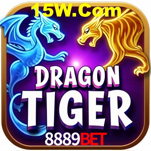 Apostas Esportivas na 8889bet: Um Guia Completo