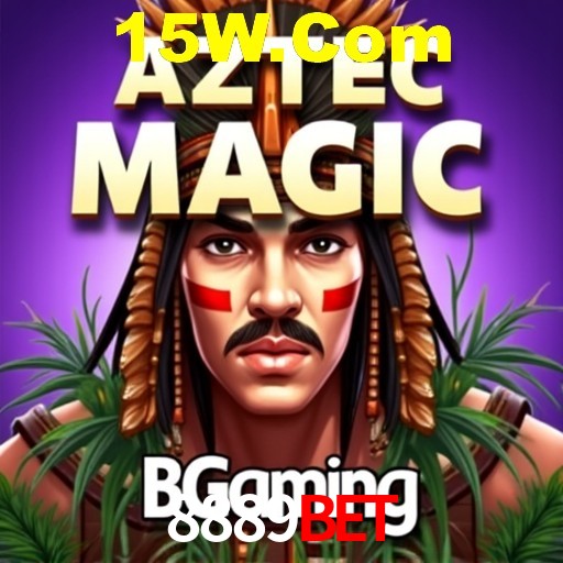 Descubra o Programa VIP da 8889bet: Vantagens Exclusivas para Jogadores