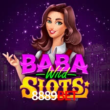 Desvendando o Mundo dos Jogos Virtuais na 8889bet