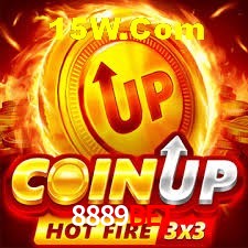 Descubra o Mundo do Cassino Online com 8889bet