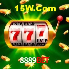 Desvendando o Mundo dos Jogos Virtuais na 8889bet