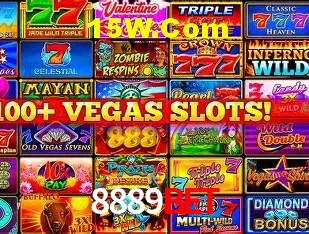 Explorando a Categoria de Eventos em Apostas na 8889bet