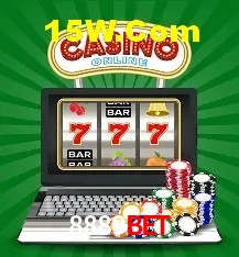 Explorando a Categoria de Eventos em Apostas na 8889bet