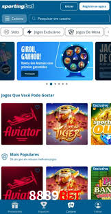 A Revolução dos Aplicativos de Jogos no 330bet