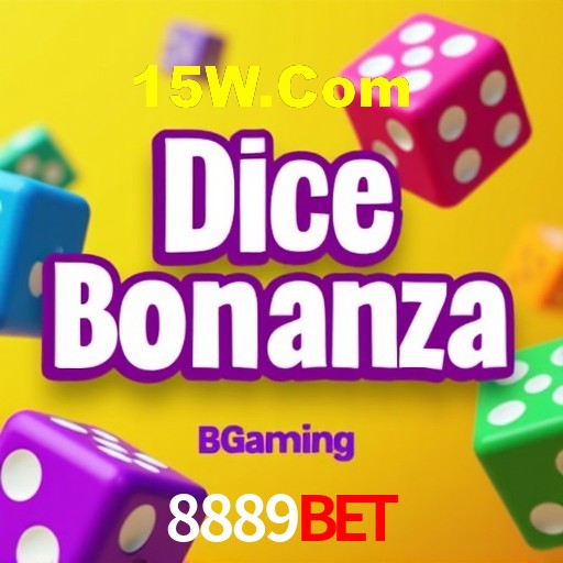 Descubra a Essência do 8889bet: Nossa História e Compromissos