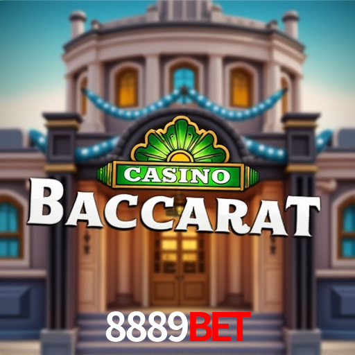 A Emoção da Loteria na 8889bet: Uma Chance de Mudança de Vida