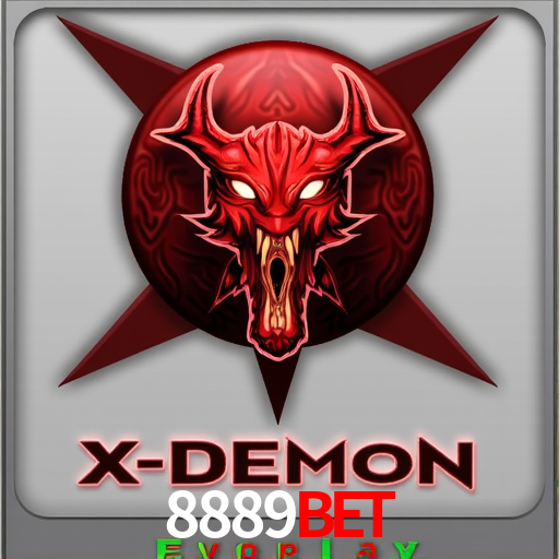 Desvendando o Mundo dos Jogos Virtuais na 8889bet