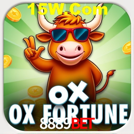 A Revolução dos Aplicativos de Jogos no 8889bet