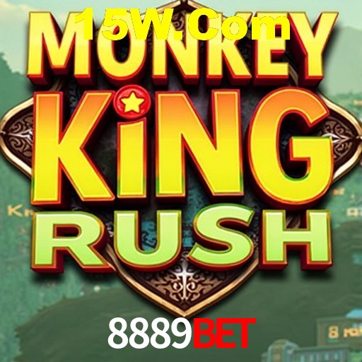 Inovações de Jogos na 8889bet: O Futuro das Experiências Interativas