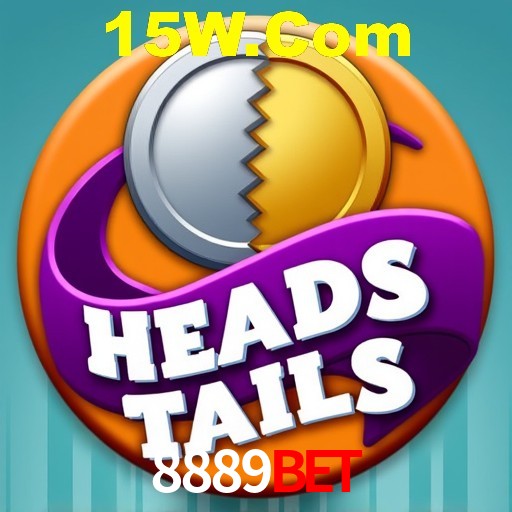 Apostas Esportivas na 8889bet: Um Guia Completo