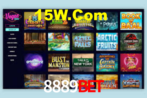Descubra a Essência do 8889bet: Nossa História e Compromissos