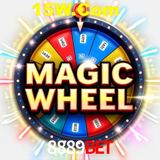A Emoção da Loteria na 8889bet: Uma Chance de Mudança de Vida