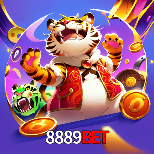 8889bet